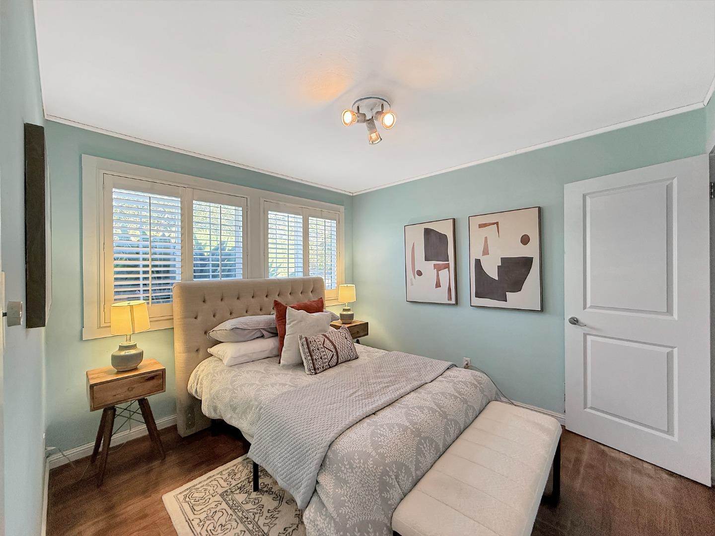 1170 Steinway AVE, Campbell, CA 95008