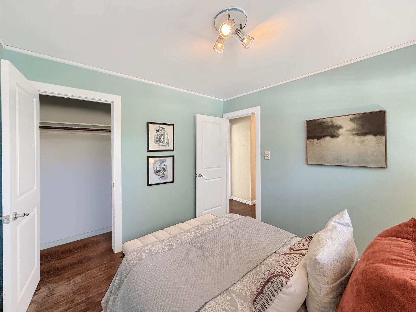 1170 Steinway AVE, Campbell, CA 95008