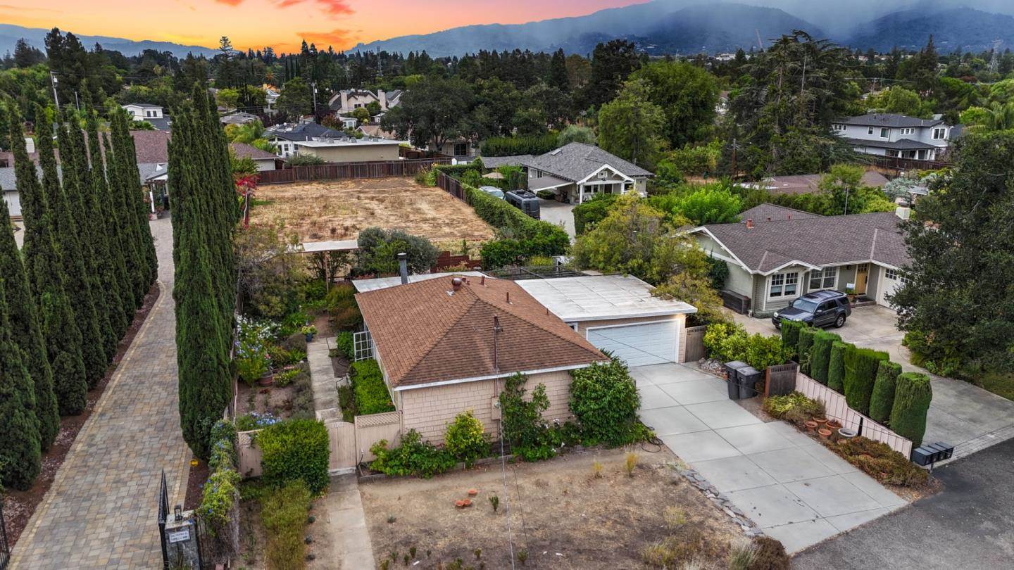 1170 Steinway AVE, Campbell, CA 95008