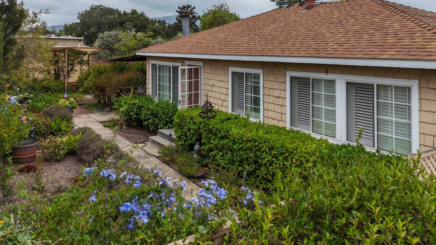 1170 Steinway AVE, Campbell, CA 95008