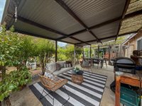 1170 Steinway AVE, Campbell, CA 95008