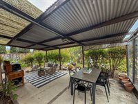 1170 Steinway AVE, Campbell, CA 95008