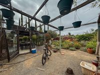 1170 Steinway AVE, Campbell, CA 95008