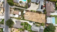1170 Steinway AVE, Campbell, CA 95008