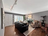 1170 Steinway AVE, Campbell, CA 95008