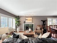 1170 Steinway AVE, Campbell, CA 95008