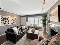 1170 Steinway AVE, Campbell, CA 95008