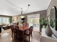 1170 Steinway AVE, Campbell, CA 95008