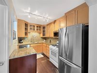 1170 Steinway AVE, Campbell, CA 95008