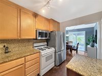 1170 Steinway AVE, Campbell, CA 95008