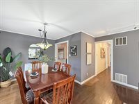 1170 Steinway AVE, Campbell, CA 95008