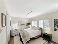 1170 Steinway AVE, Campbell, CA 95008