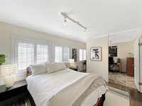 1170 Steinway AVE, Campbell, CA 95008