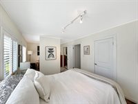 1170 Steinway AVE, Campbell, CA 95008