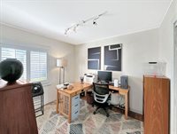 1170 Steinway AVE, Campbell, CA 95008