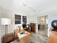 1170 Steinway AVE, Campbell, CA 95008