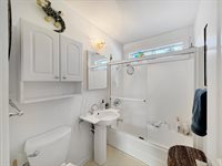 1170 Steinway AVE, Campbell, CA 95008