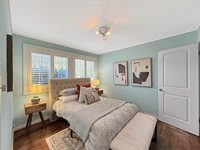 1170 Steinway AVE, Campbell, CA 95008