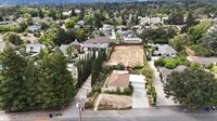 1170 Steinway AVE, Campbell, CA 95008