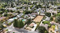 1170 Steinway AVE, Campbell, CA 95008