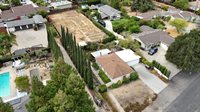 1170 Steinway AVE, Campbell, CA 95008