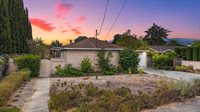1170 Steinway AVE, Campbell, CA 95008