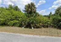1018-1020 Michael Avenue, Lehigh Acres, FL 33936