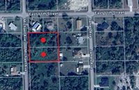 1020-1018 Michael Avenue, Lehigh Acres, FL 33936