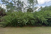 817 - 815 Michael Avenue, Lehigh Acres, FL 33936