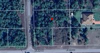 802 Sheldon Avenue, Lehigh Acres, FL 33936
