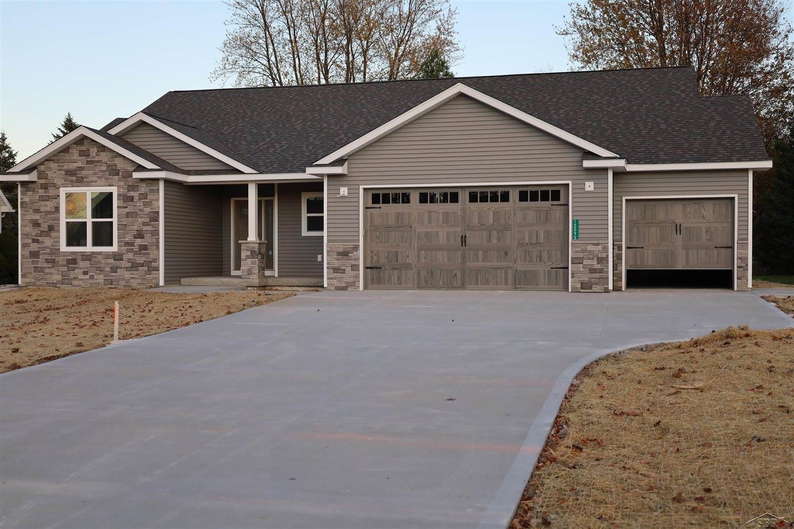 12095 Country Run Drive, Birch Run, MI 48415