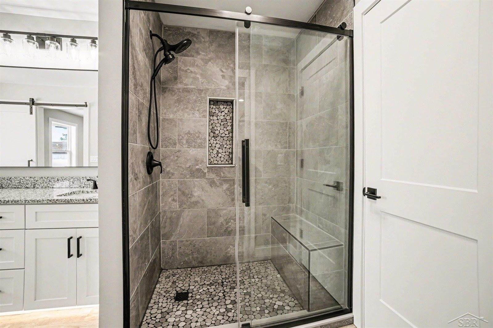 12095 Country Run Drive, Birch Run, MI 48415