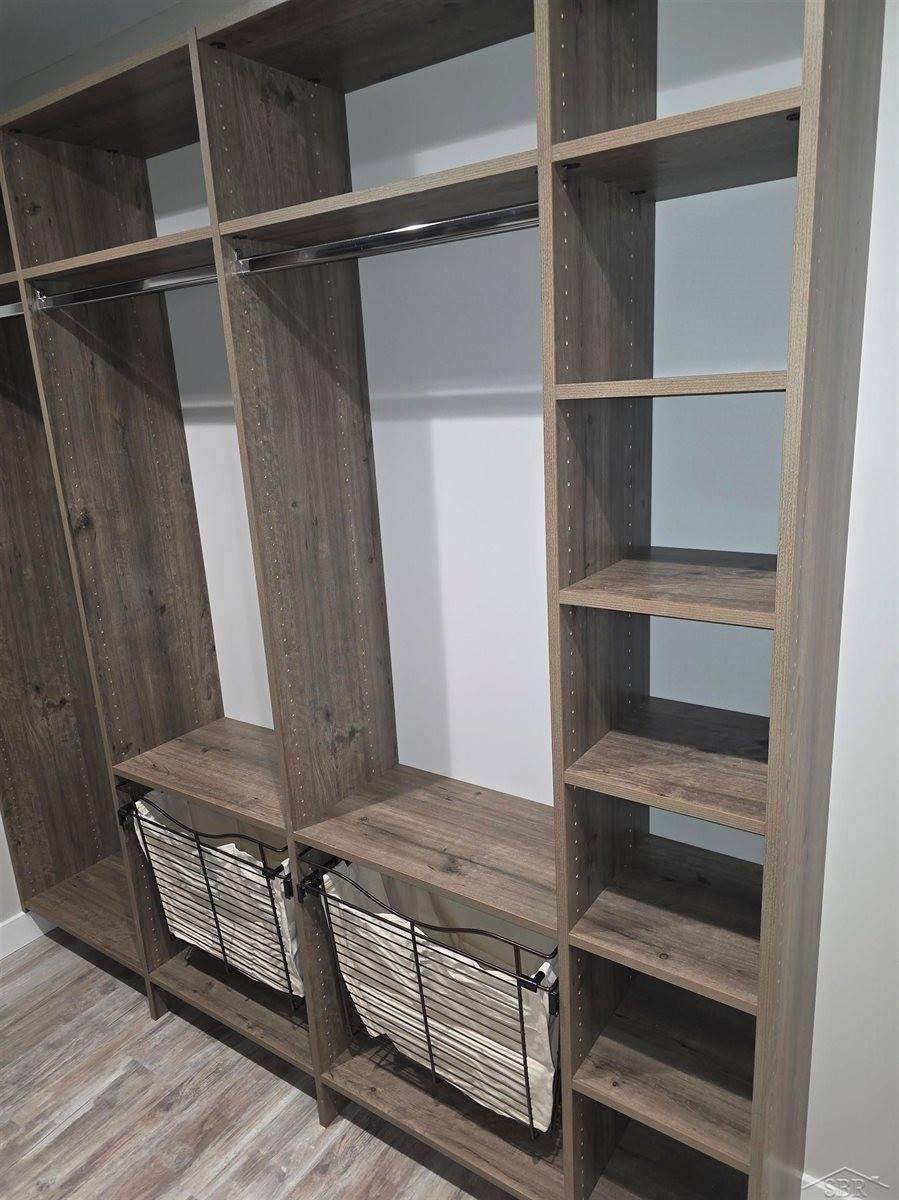 12095 Country Run Drive, Birch Run, MI 48415