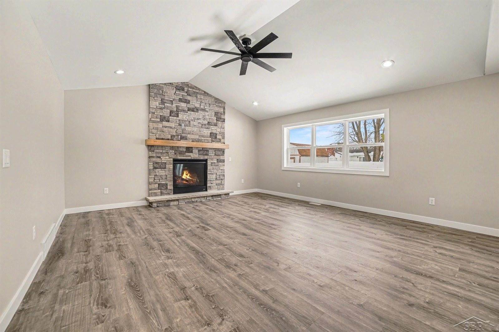 12095 Country Run Drive, Birch Run, MI 48415