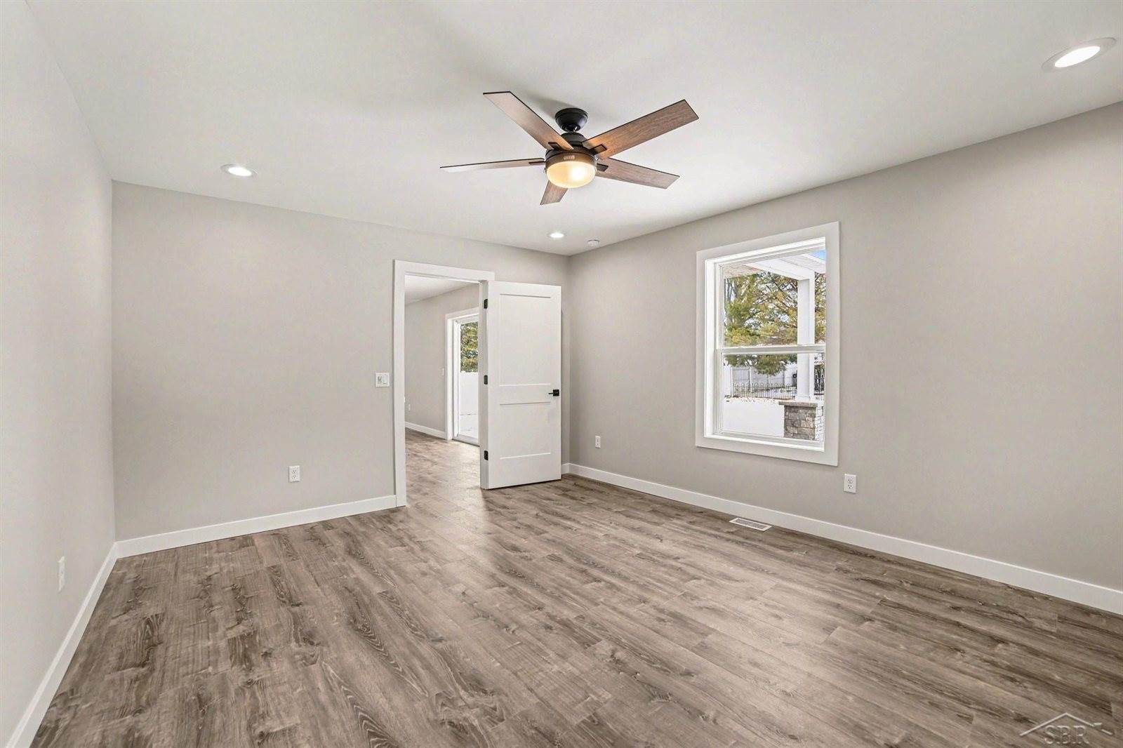 12095 Country Run Drive, Birch Run, MI 48415