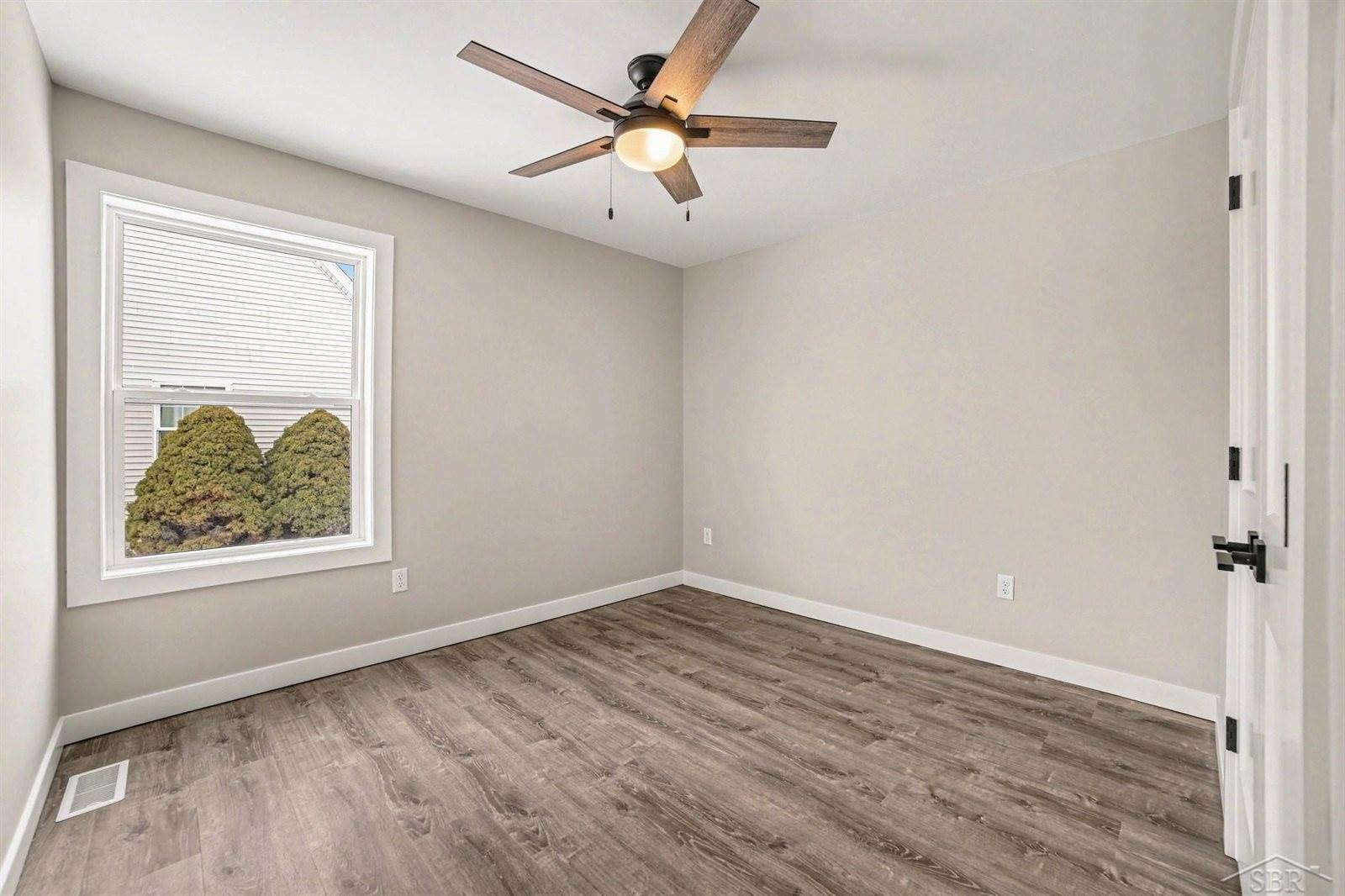 12095 Country Run Drive, Birch Run, MI 48415