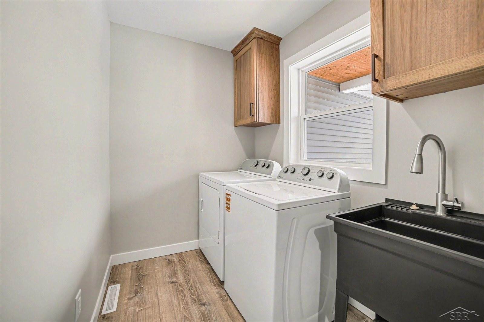 12095 Country Run Drive, Birch Run, MI 48415