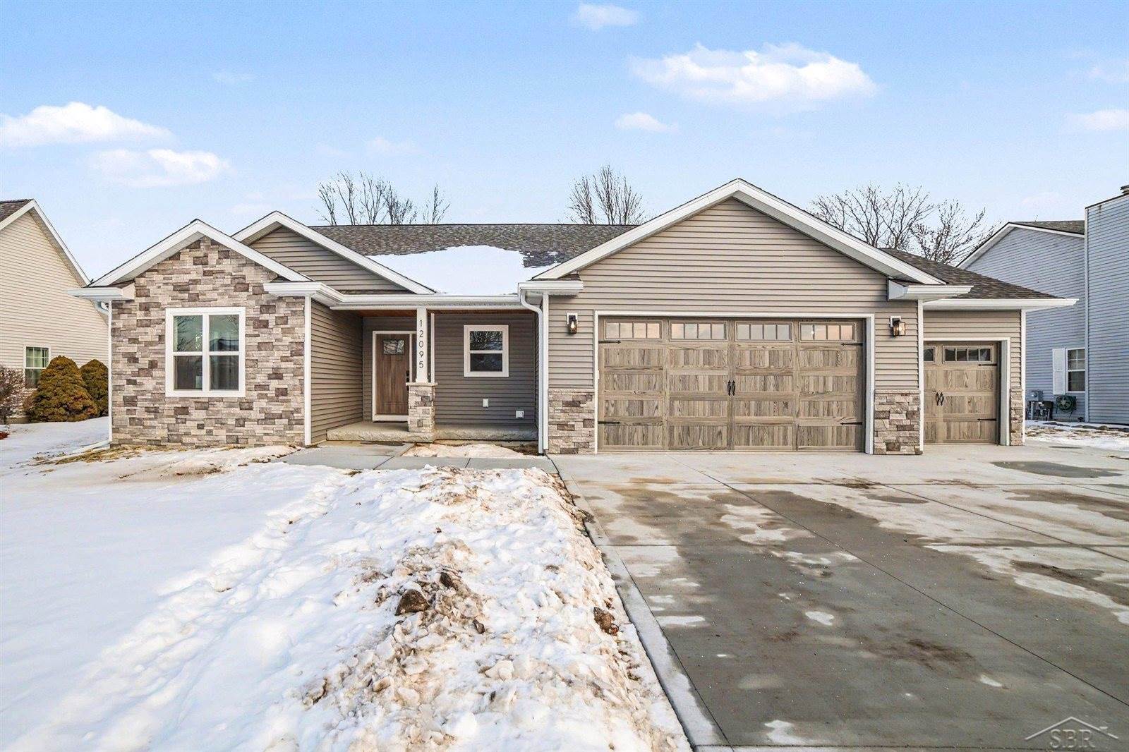 12095 Country Run Drive, Birch Run, MI 48415