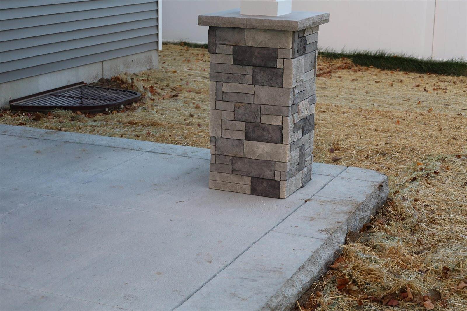 12095 Country Run Drive, Birch Run, MI 48415