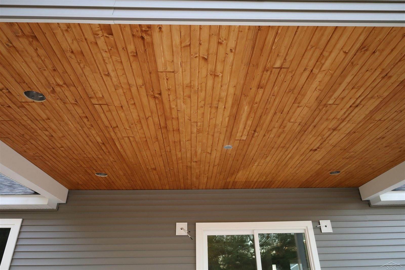 12095 Country Run Drive, Birch Run, MI 48415