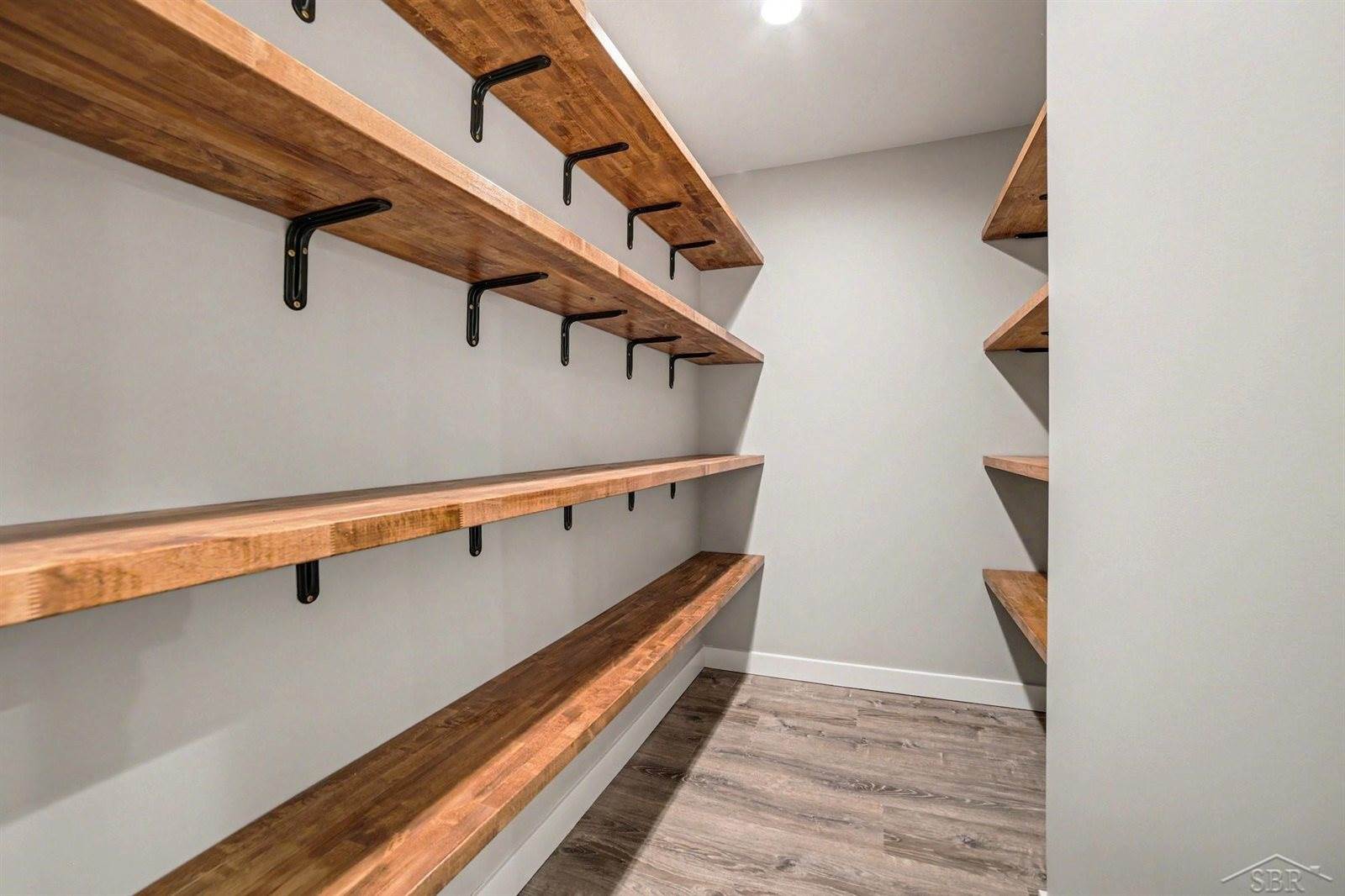 12095 Country Run Drive, Birch Run, MI 48415