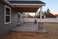 12095 Country Run Drive, Birch Run, MI 48415