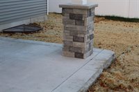 12095 Country Run Drive, Birch Run, MI 48415