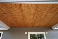 12095 Country Run Drive, Birch Run, MI 48415