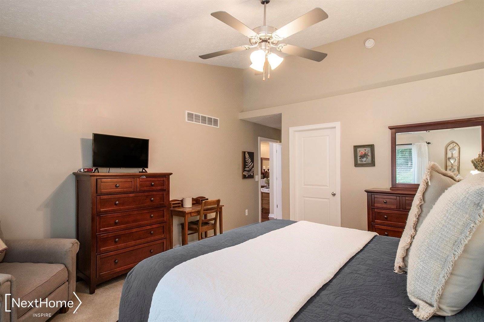 870 Spirea Street, Howell, MI 48843