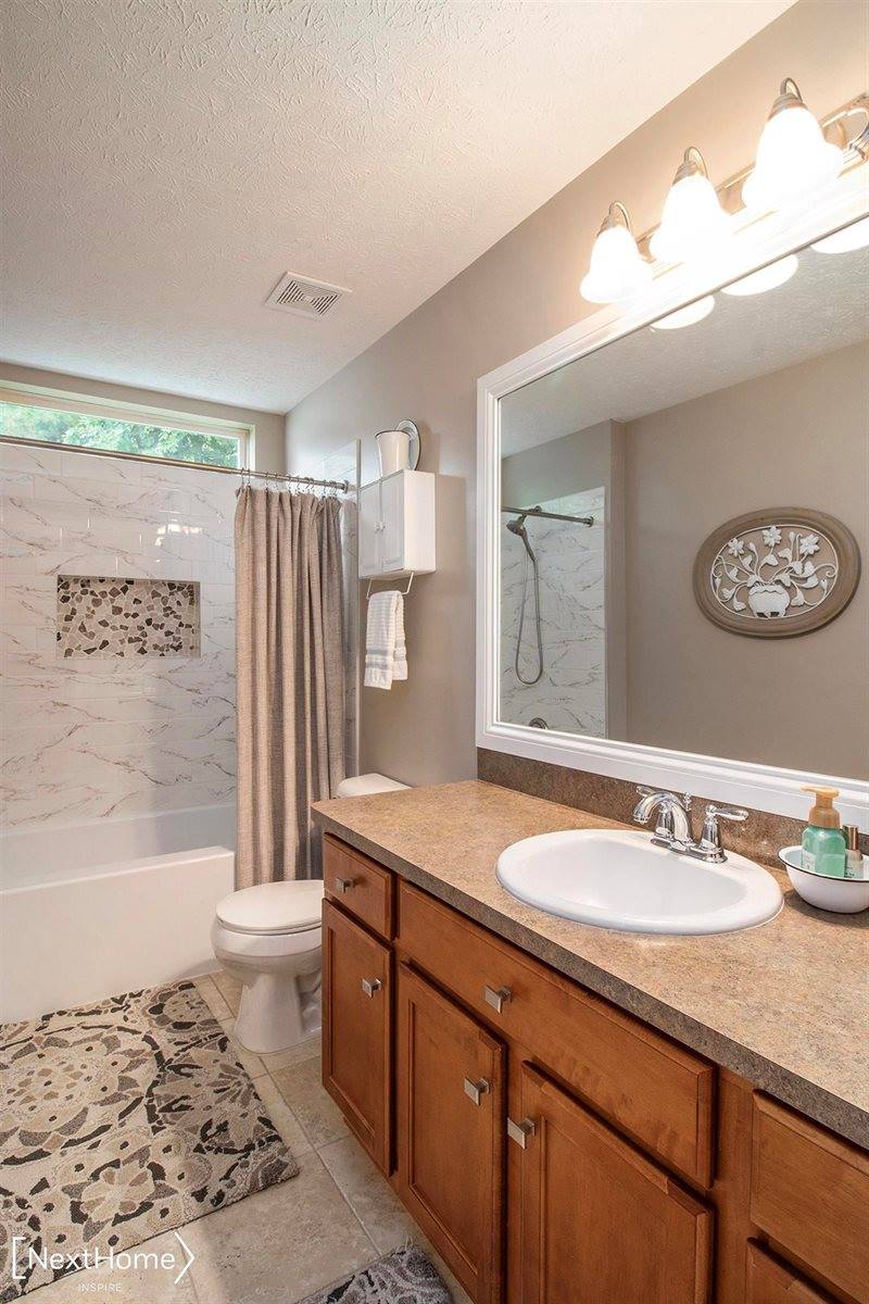 870 Spirea Street, Howell, MI 48843