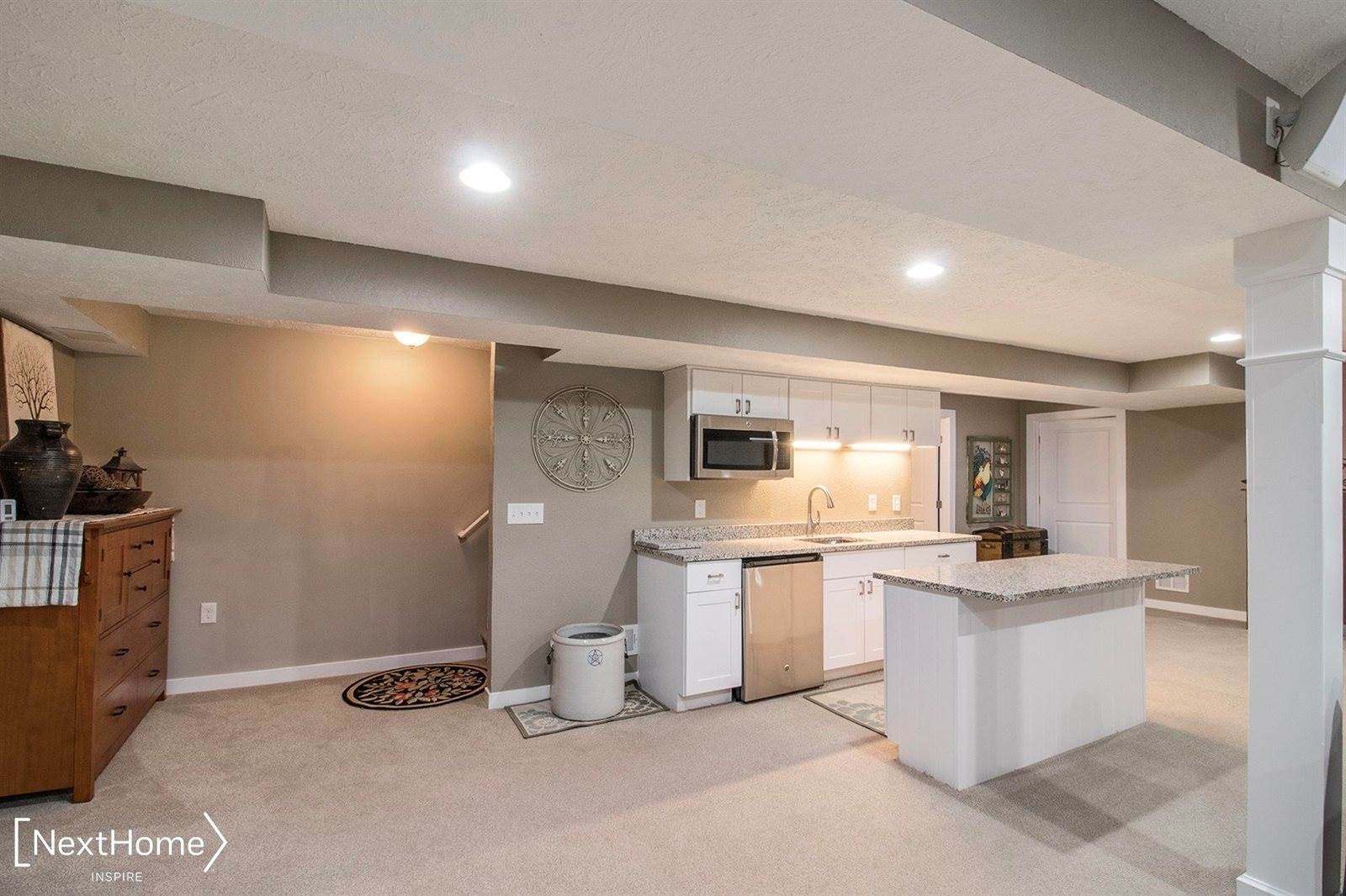 870 Spirea Street, Howell, MI 48843