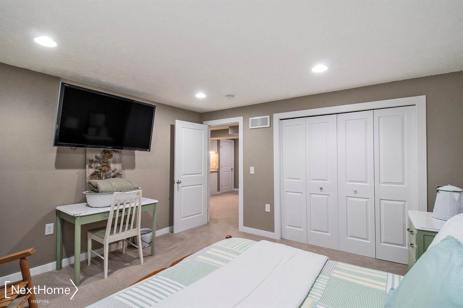 870 Spirea Street, Howell, MI 48843