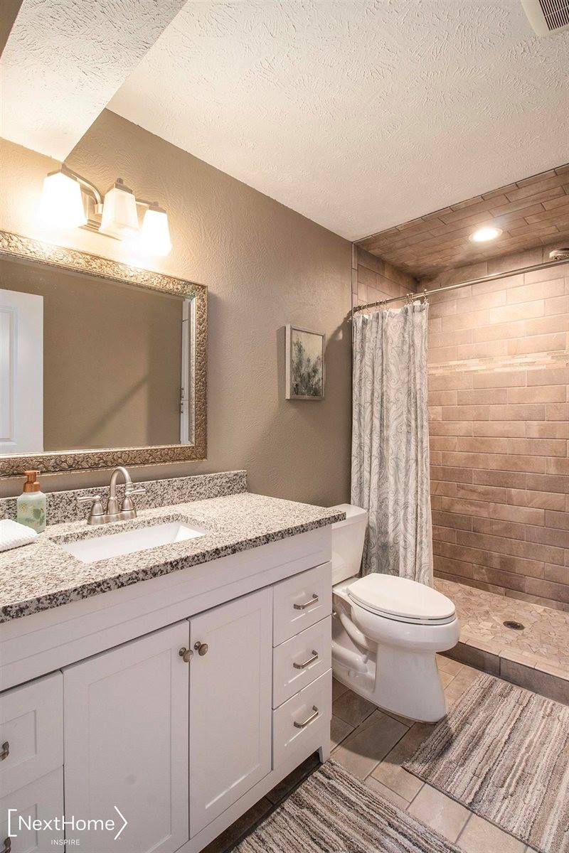 870 Spirea Street, Howell, MI 48843