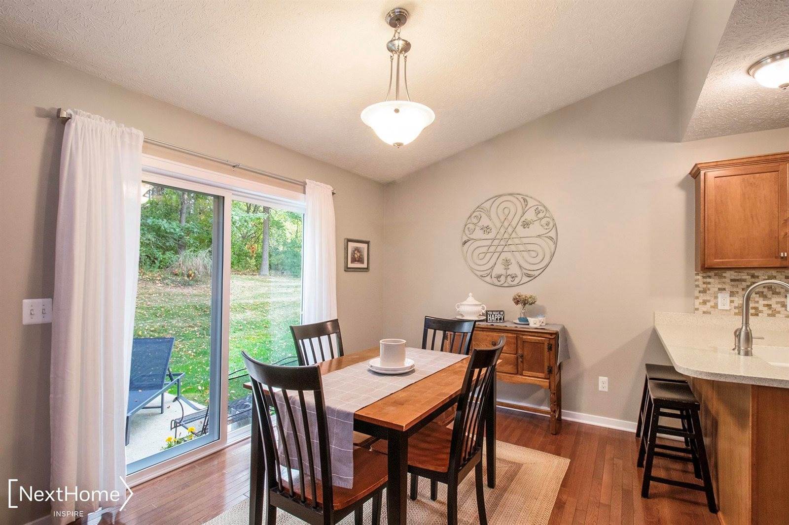 870 Spirea Street, Howell, MI 48843